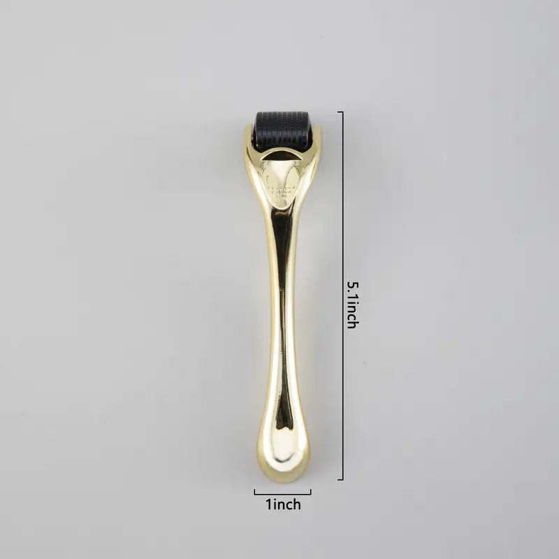 Skin Care Derma Roller - YouMaxed