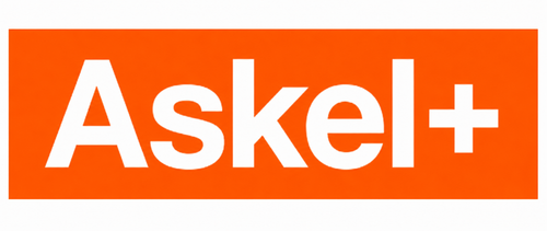 Askel+