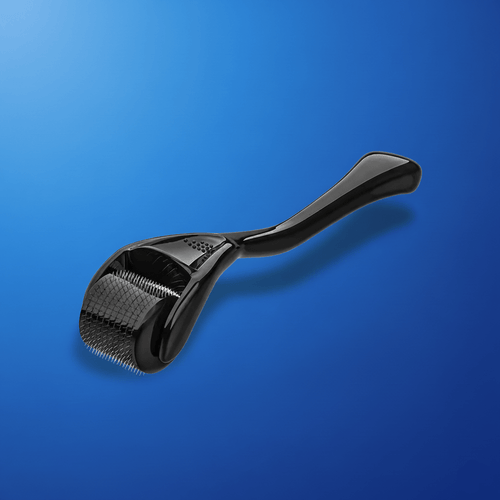 Derma Roller - bebodywise - us.com