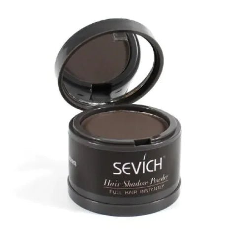 Hairline Repairing Shadow Powder - YouMaxed