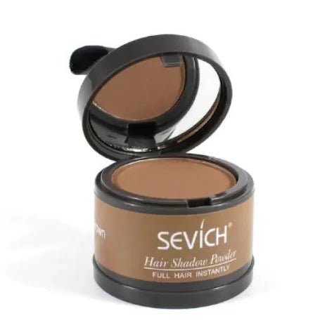 Hairline Repairing Shadow Powder - YouMaxed