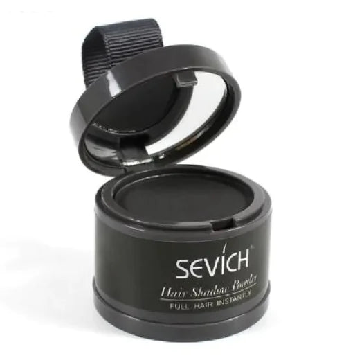 Hairline Repairing Shadow Powder - YouMaxed