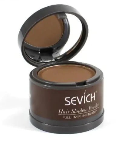 Hairline Repairing Shadow Powder - YouMaxed