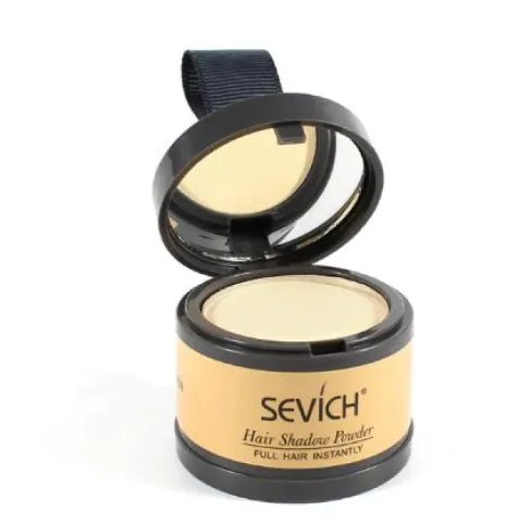 Hairline Repairing Shadow Powder - YouMaxed