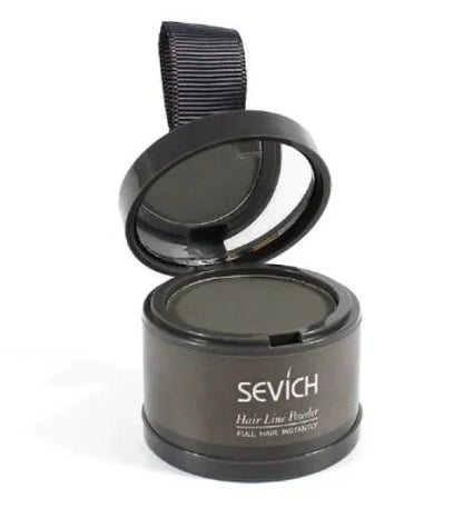 Hairline Repairing Shadow Powder - YouMaxed