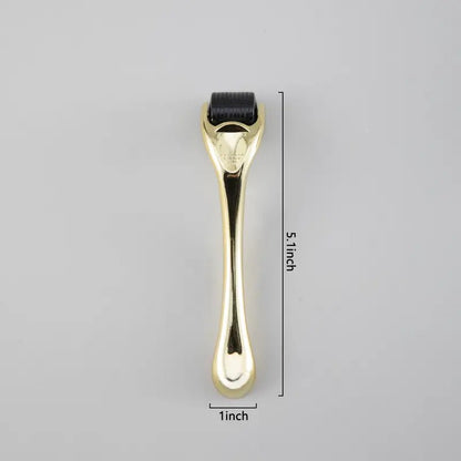 Skin Care Derma Roller - YouMaxed