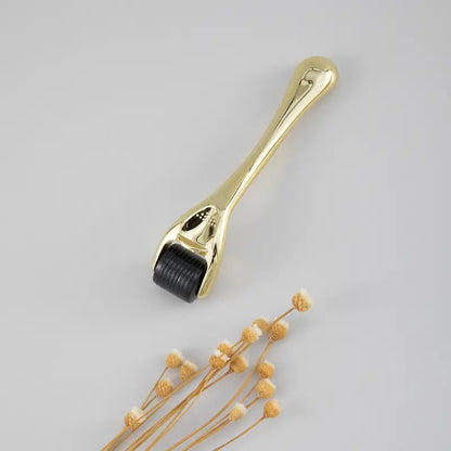 Skin Care Derma Roller - YouMaxed