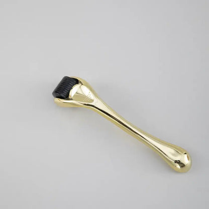 Skin Care Derma Roller - YouMaxed