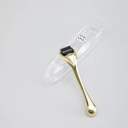 Skin Care Derma Roller - YouMaxed