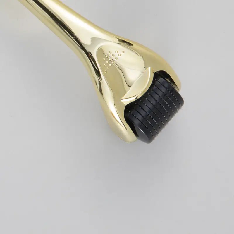 Skin Care Derma Roller - YouMaxed