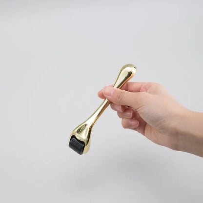 Skin Care Derma Roller - YouMaxed