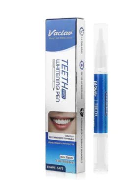 Teeth Whitening Pen - YouMaxed